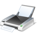 USB Printer Controller