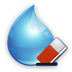 Video Watermark Master