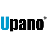 UpanoProject