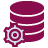 PLSQL Developer 14