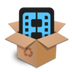 iMyFone Filme