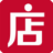 微店客服聊天助手