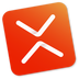 XMind ZEN