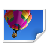 PSD Viewer