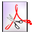 Boxoft PDF PageCut