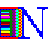 NitroRAM