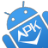 vivoAPK安装器