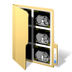 Sante DICOMDIR Viewer