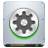 DiskManager