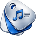EZ Meta Tag Editor