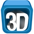 Tipard 3D Converter