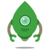 Robo 3T