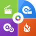 AnyMP4 DVD Toolkit
