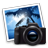 Batch Photo Factory