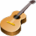 GuitarTab Maestro 7