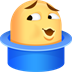 腾讯表情助手