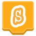 Scratch