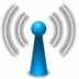 MyPublicWiFi