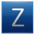 ZOOK DBX to MBOX Converter