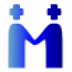 Metadata++