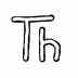 Thonny