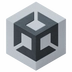 Unity Hub