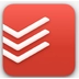 Todoist