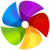 360 Browser