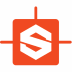 Allegorithmic Substance Designer