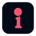 ImagenAI