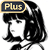 智算AI写小说(Plus版)
