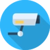 Perfect IP Camera Viewer