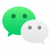 WeChat(32-bit)