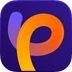 HitPaw FotorPea