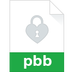 PBB Reader