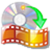Nidesoft DVD to WMV Converter