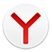 Yandex
