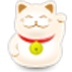 多多卖家版