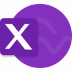 X Studio 3 version 3