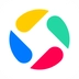 Tencent App Store