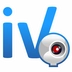 Ivideon