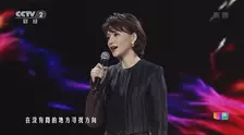 《中国时尚盛典高清》剧照海报
