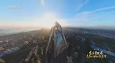 习近平经济思想系列讲读