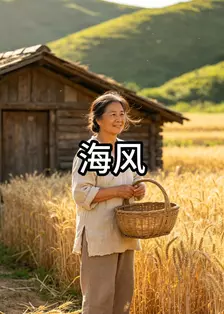 海风