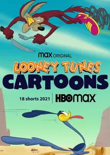 乐一通 第三季 中文配音