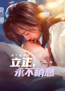 来了就是深圳人之立正,永不稍息 海报