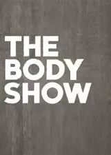 《The Body Show 第1季》海报