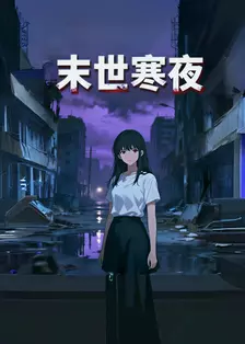 末世寒夜