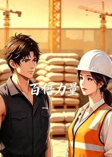 百倍力量