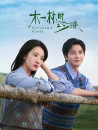 木一林的珍珠